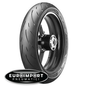 Maxxis MA-SP SUPERMAXX SPORT 160/60 17 69 W  TL POSTERIORE